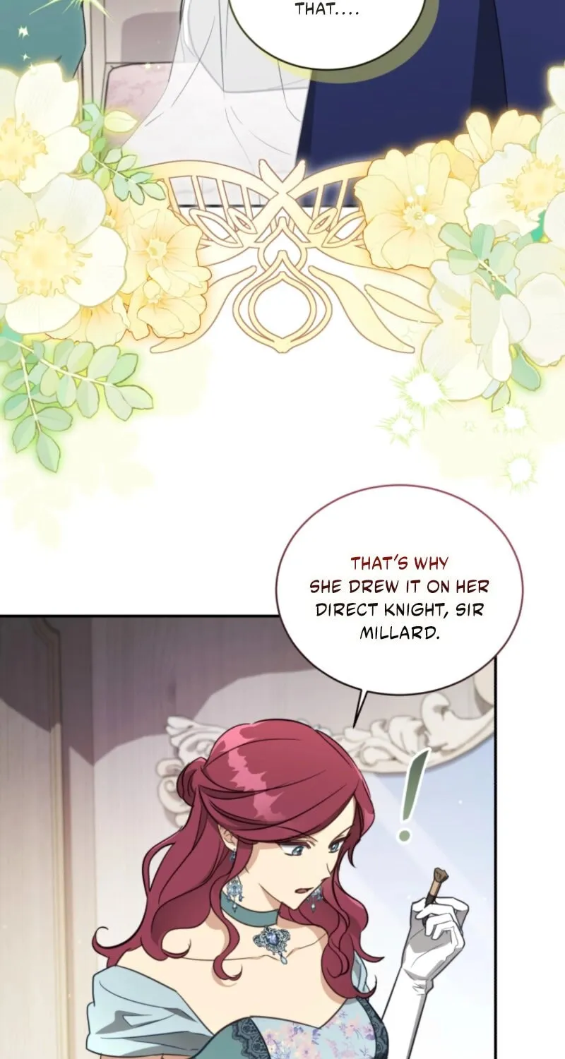 Read Revolutionary Princess Eve Manga Online