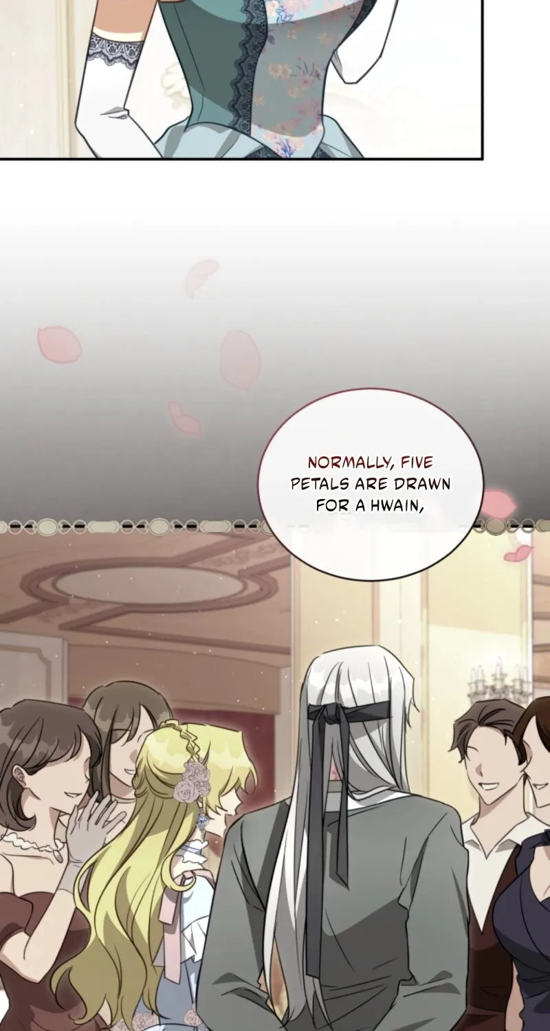 Read Revolutionary Princess Eve Manga Online