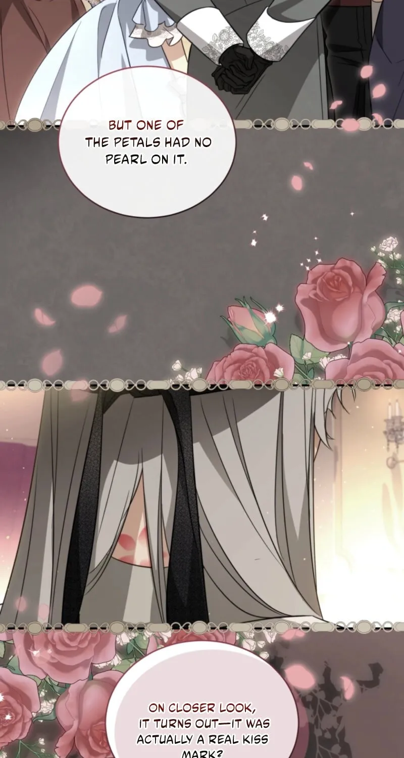 Read Revolutionary Princess Eve Manga Online