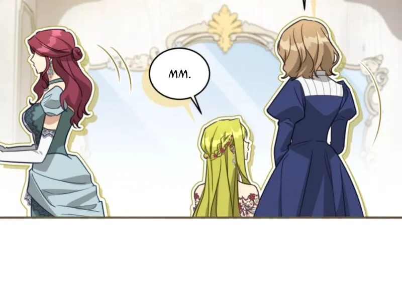 Read Revolutionary Princess Eve Manga Online