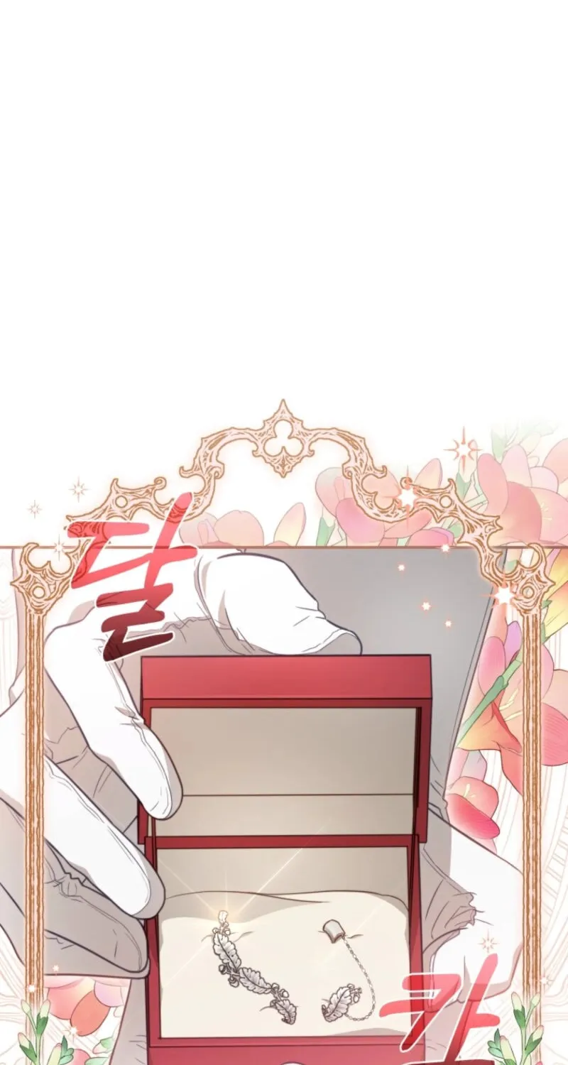 Read Revolutionary Princess Eve Manga Online