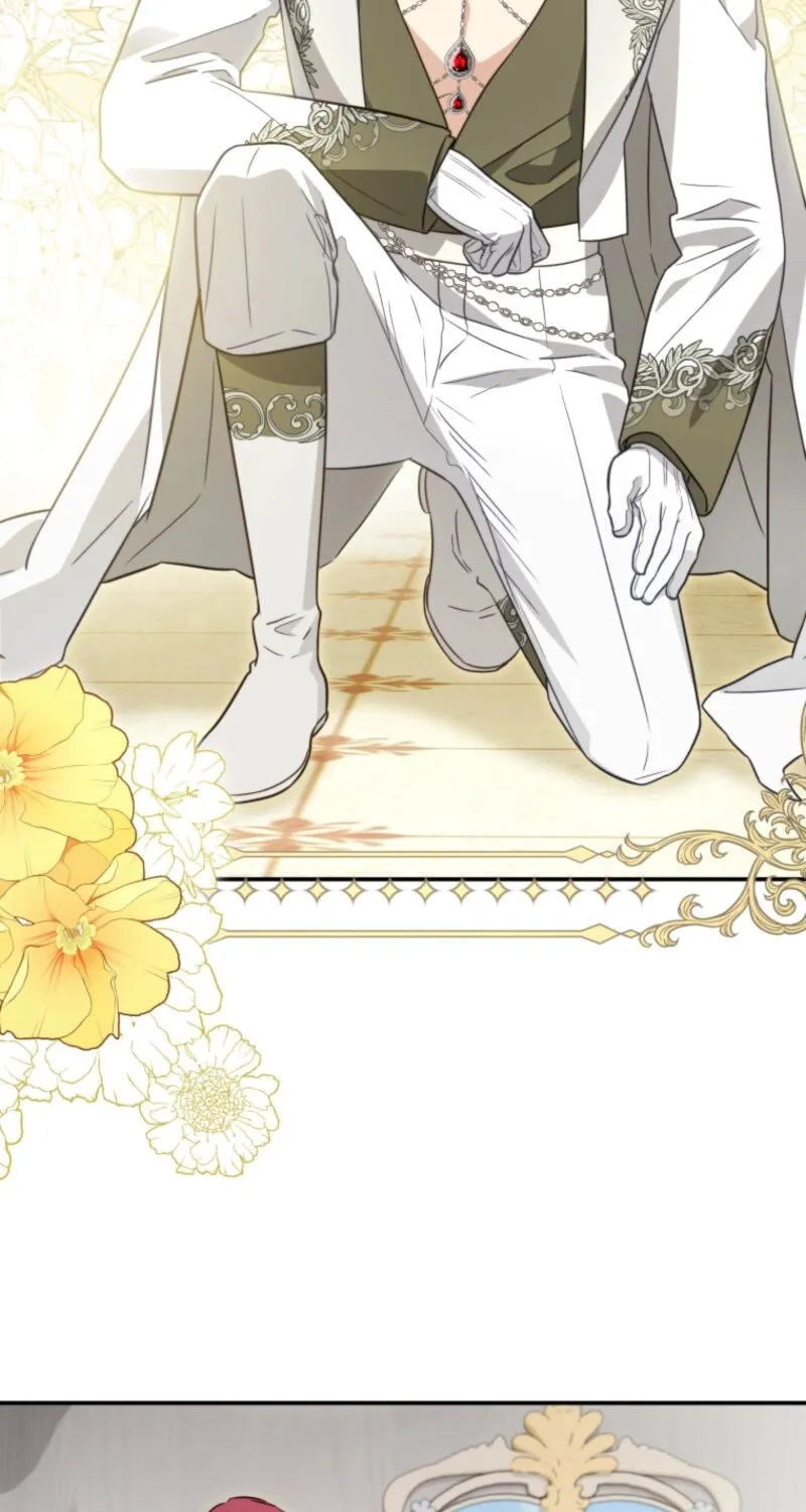 Read Revolutionary Princess Eve Manga Online