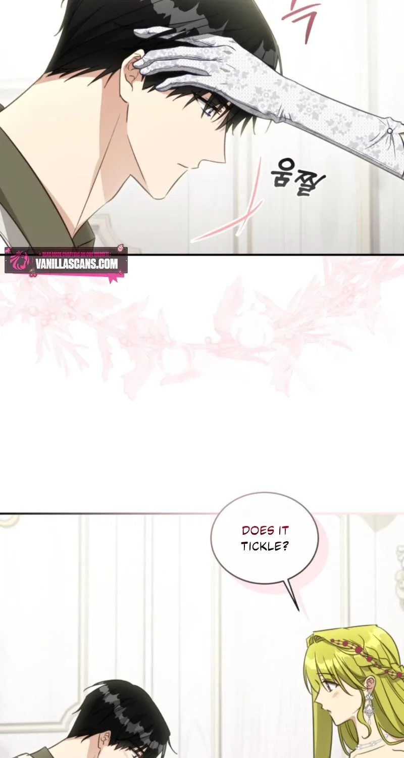 Read Revolutionary Princess Eve Manga Online