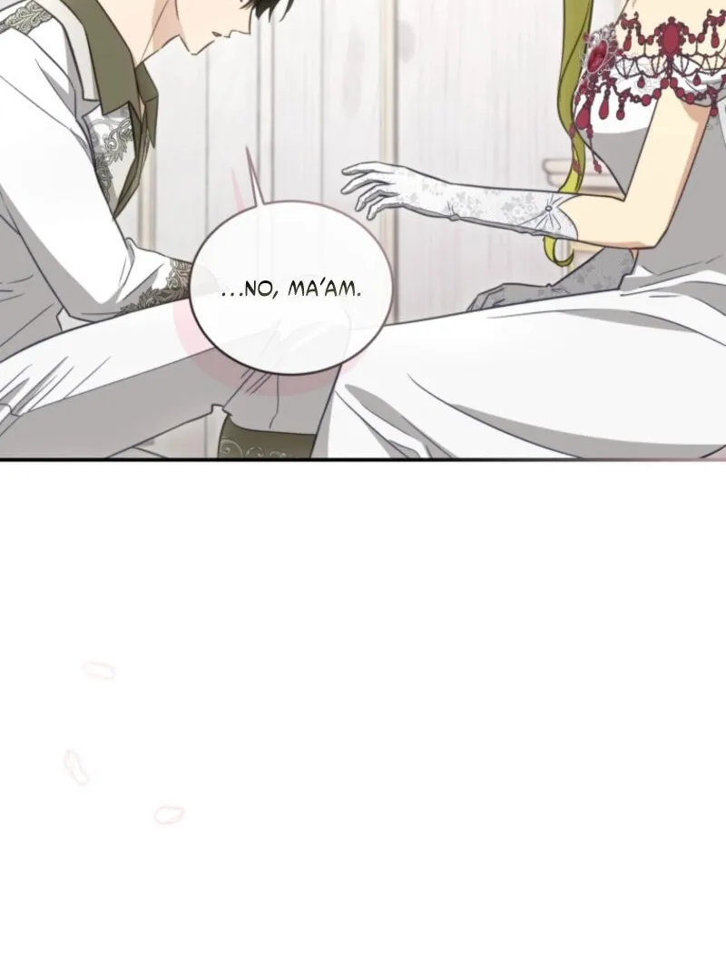 Read Revolutionary Princess Eve Manga Online