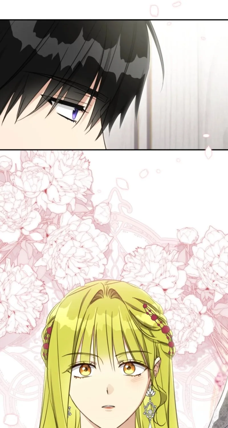 Read Revolutionary Princess Eve Manga Online