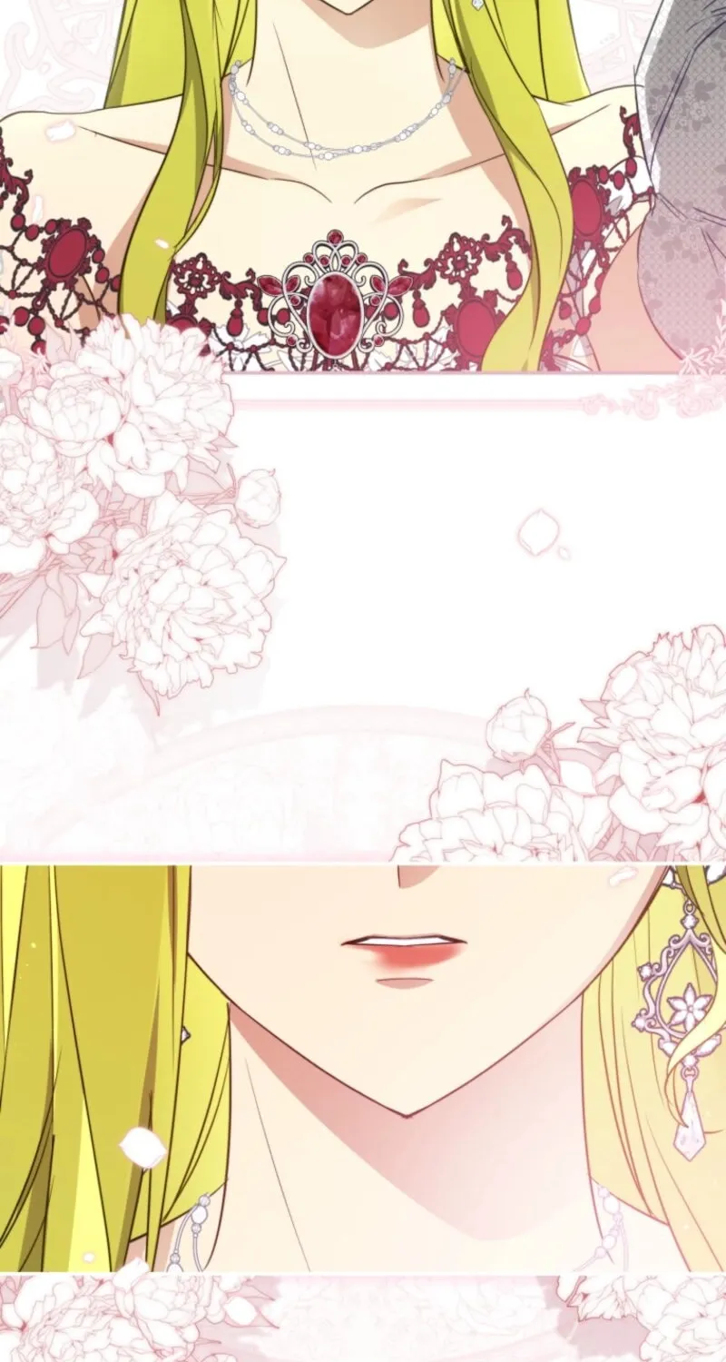 Read Revolutionary Princess Eve Manga Online