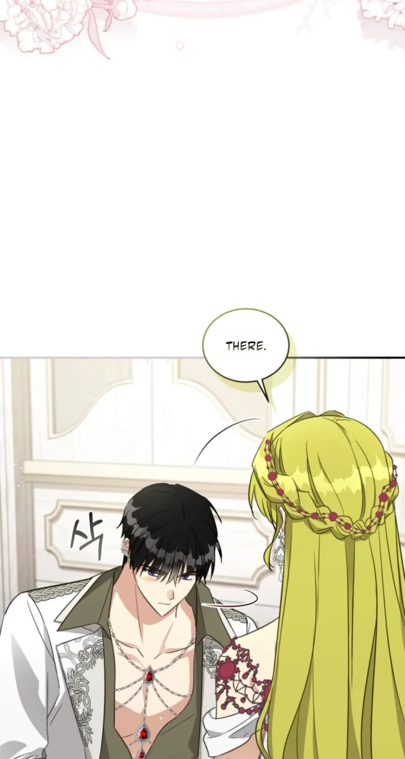 Read Revolutionary Princess Eve Manga Online