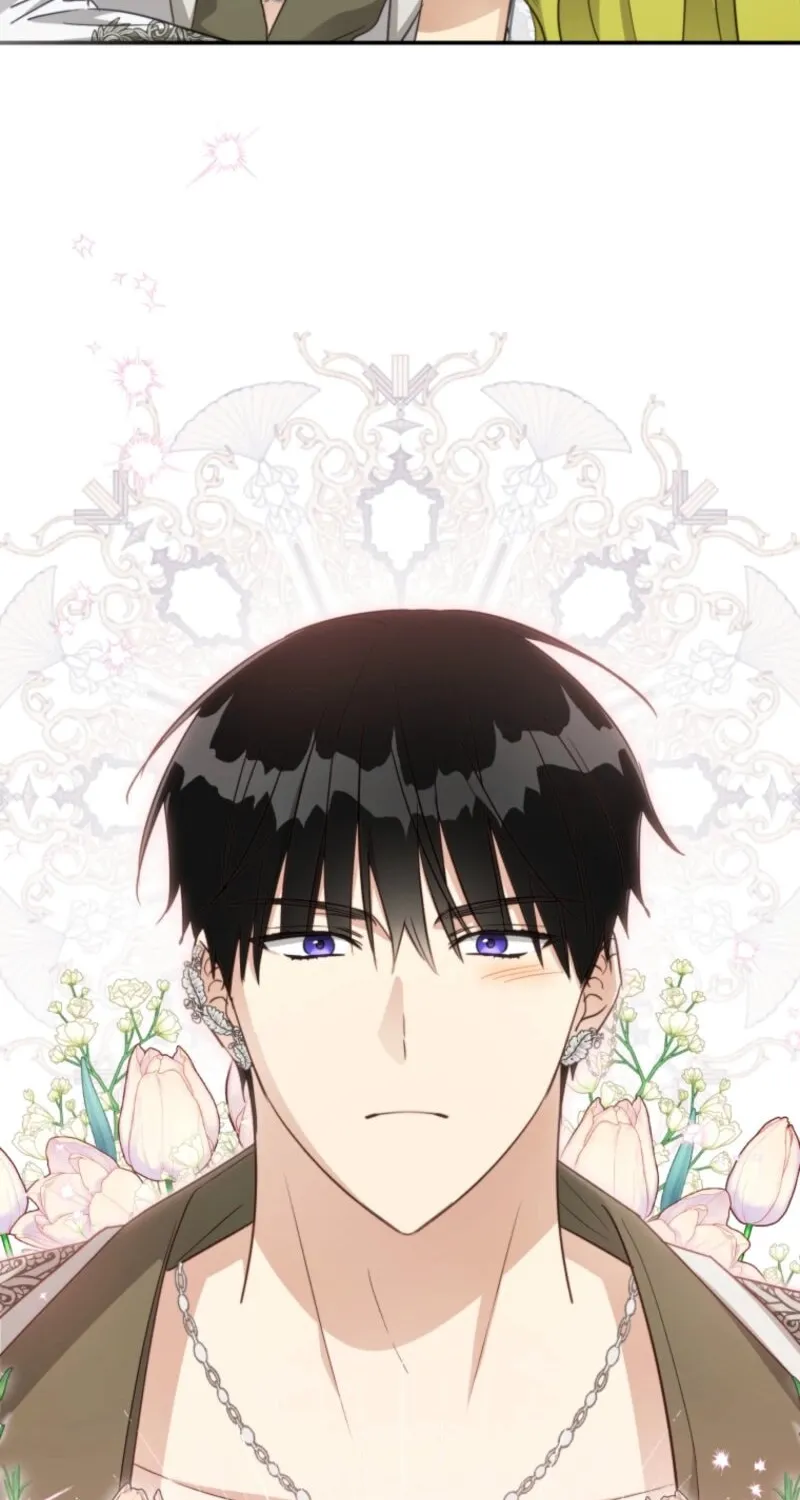 Read Revolutionary Princess Eve Manga Online