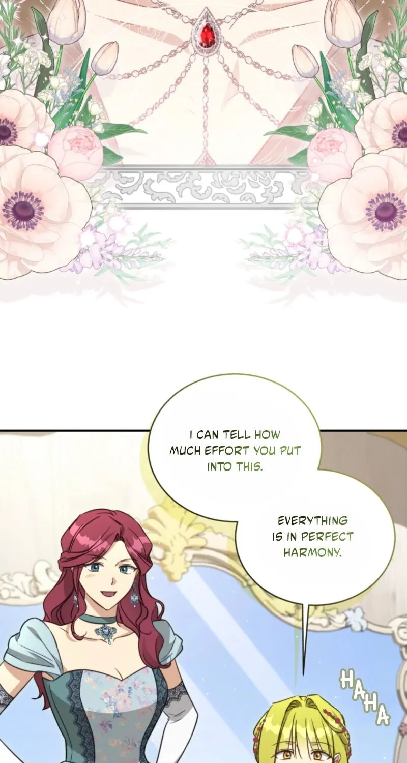 Read Revolutionary Princess Eve Manga Online