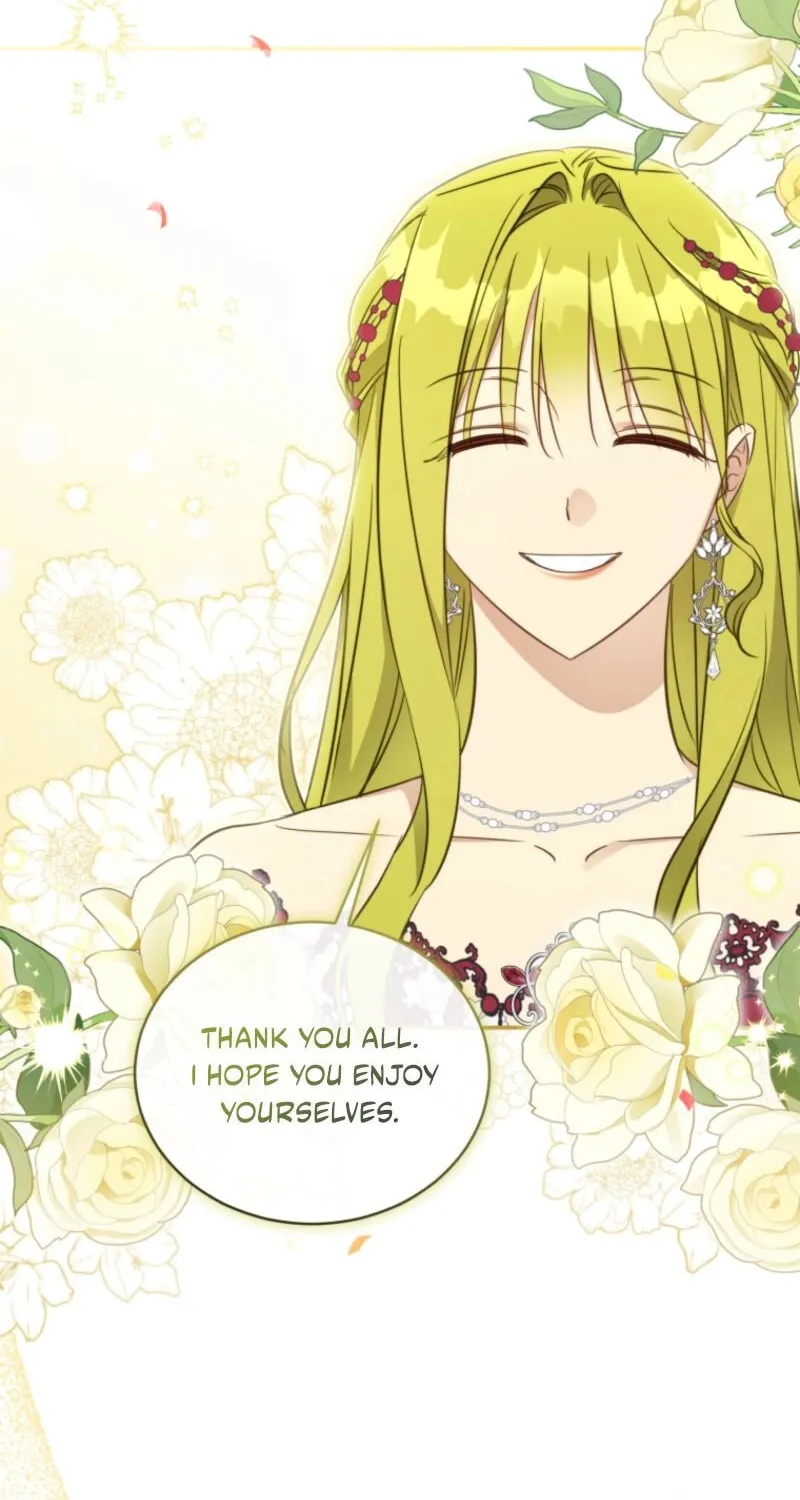 Read Revolutionary Princess Eve Manga Online