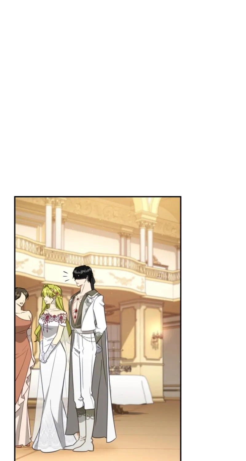 Read Revolutionary Princess Eve Manga Online