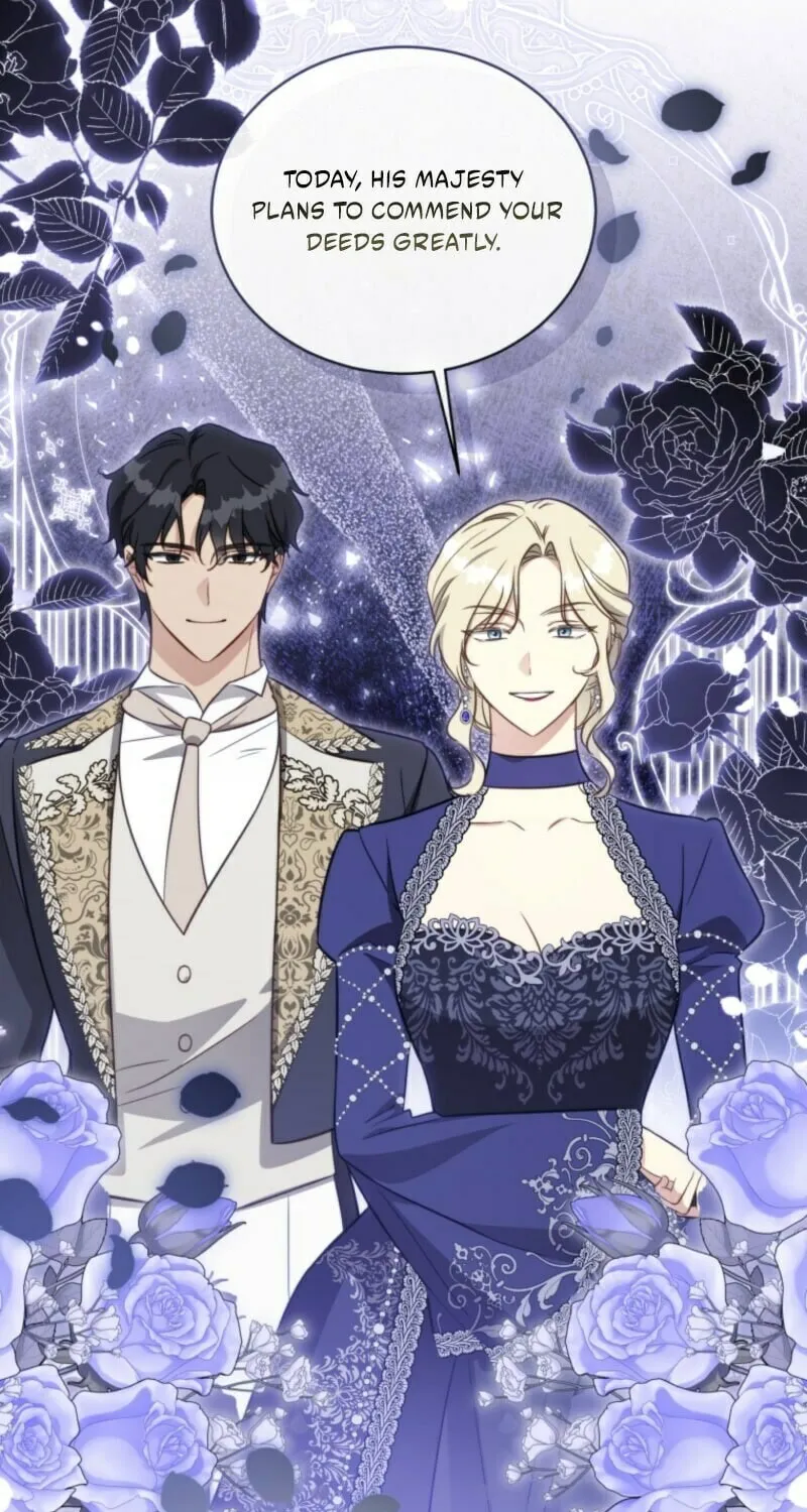 Read Revolutionary Princess Eve Manga Online