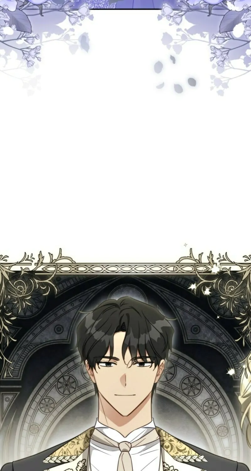 Read Revolutionary Princess Eve Manga Online