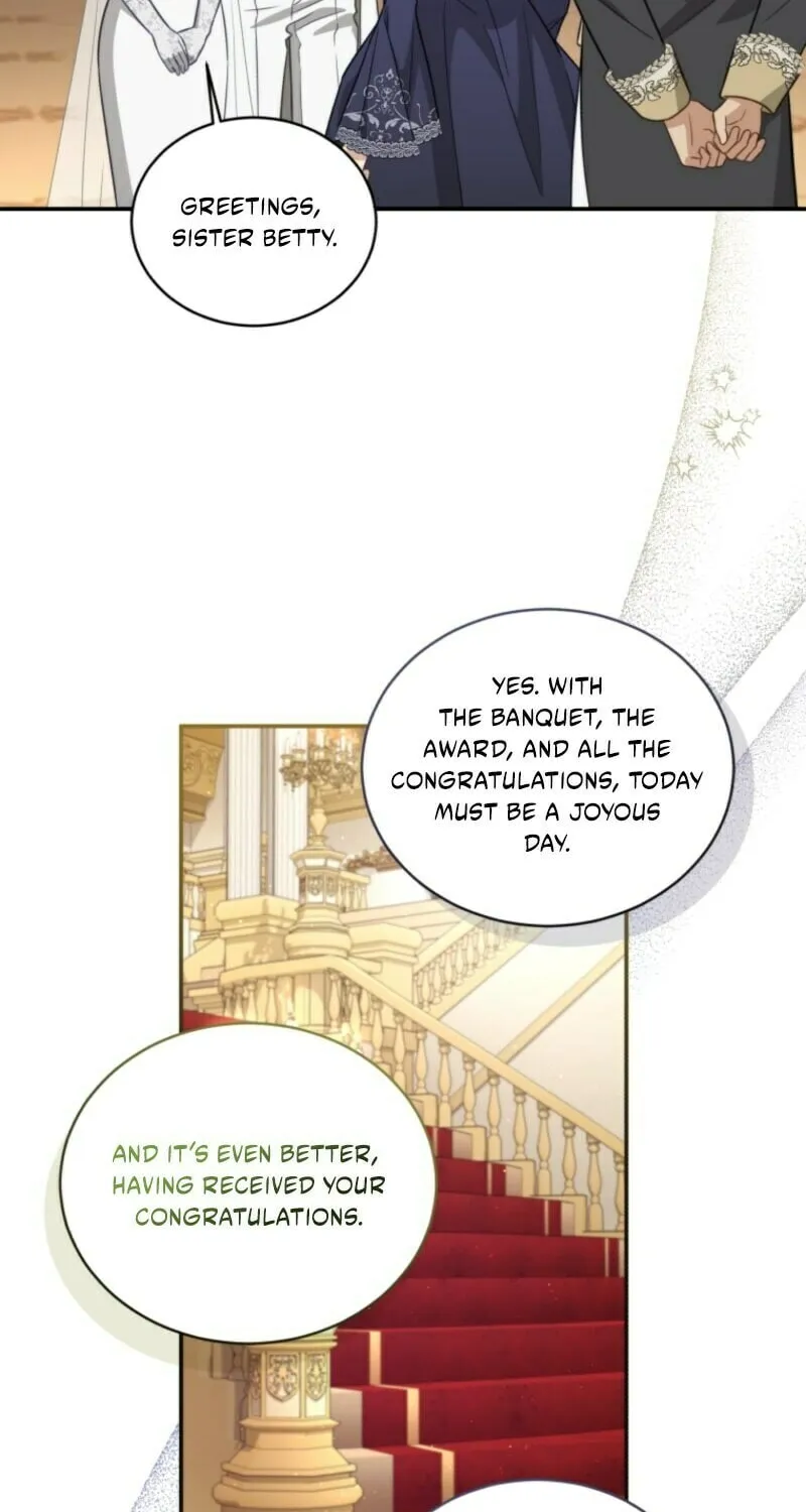 Read Revolutionary Princess Eve Manga Online