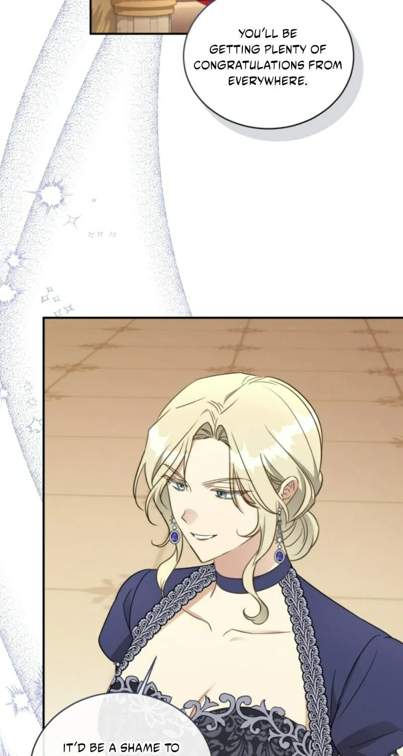 Read Revolutionary Princess Eve Manga Online