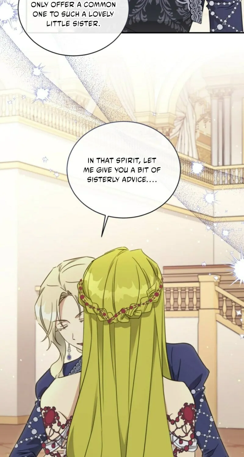 Read Revolutionary Princess Eve Manga Online