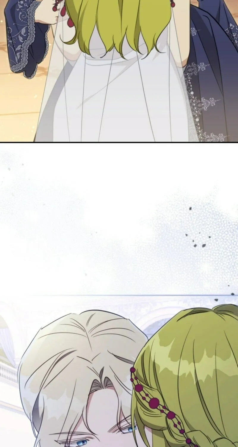 Read Revolutionary Princess Eve Manga Online