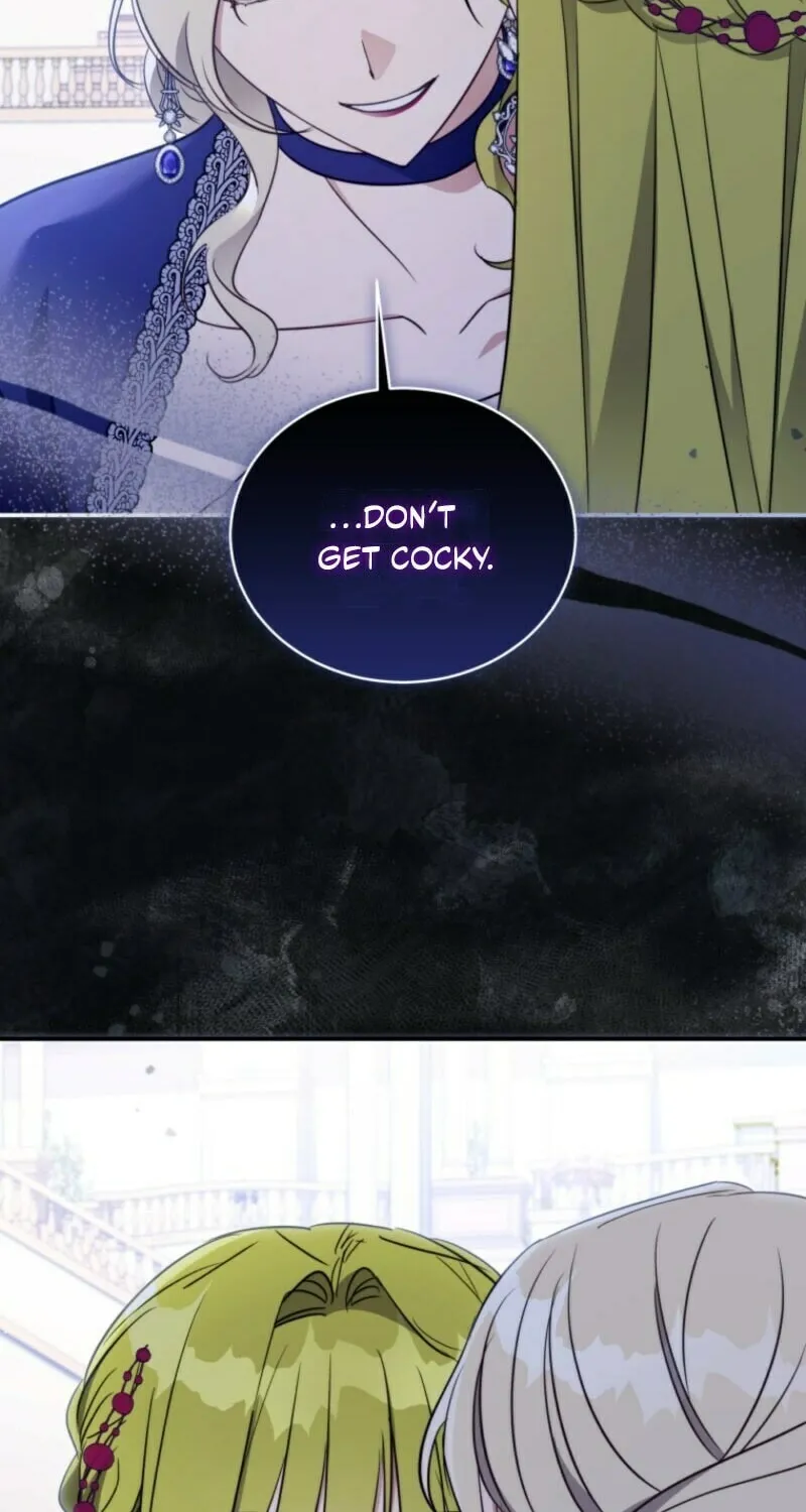 Read Revolutionary Princess Eve Manga Online