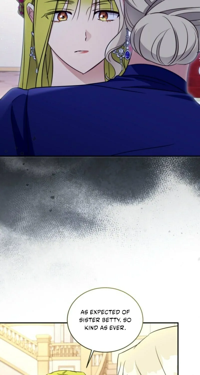 Read Revolutionary Princess Eve Manga Online