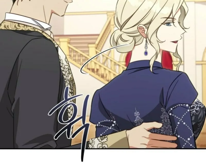 Read Revolutionary Princess Eve Manga Online