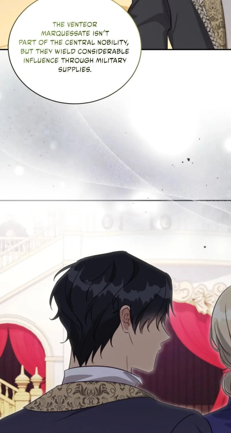 Read Revolutionary Princess Eve Manga Online