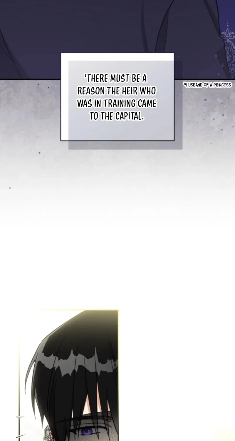 Read Revolutionary Princess Eve Manga Online