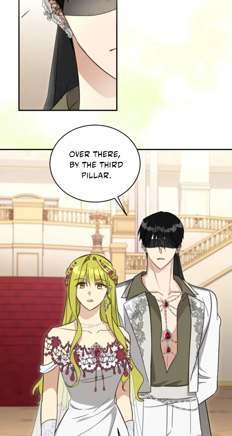 Read Revolutionary Princess Eve Manga Online