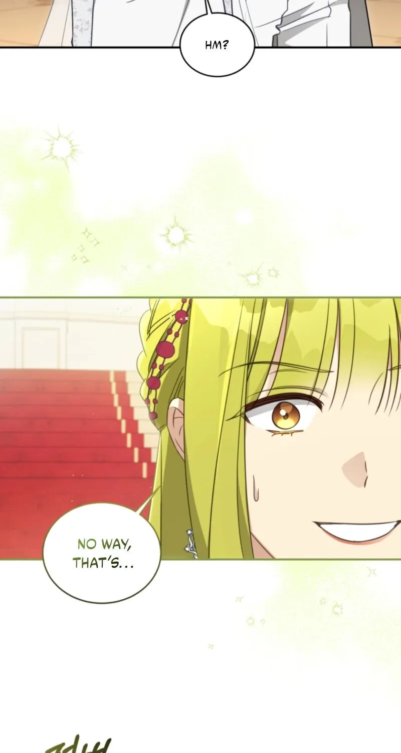 Read Revolutionary Princess Eve Manga Online