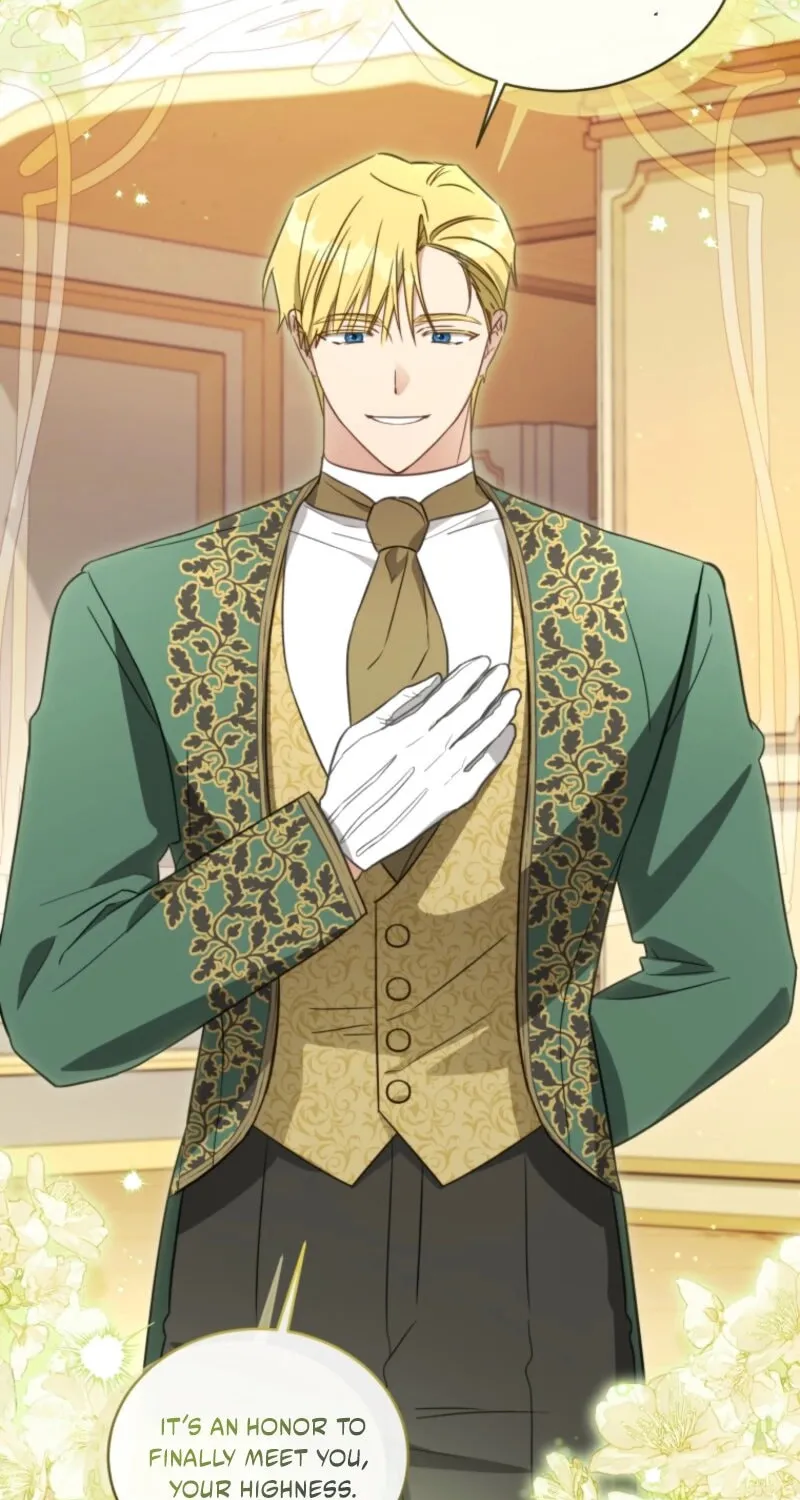 Read Revolutionary Princess Eve Manga Online