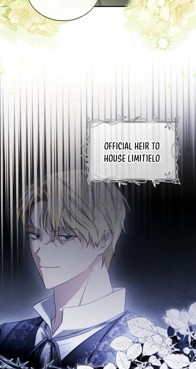 Read Revolutionary Princess Eve Manga Online