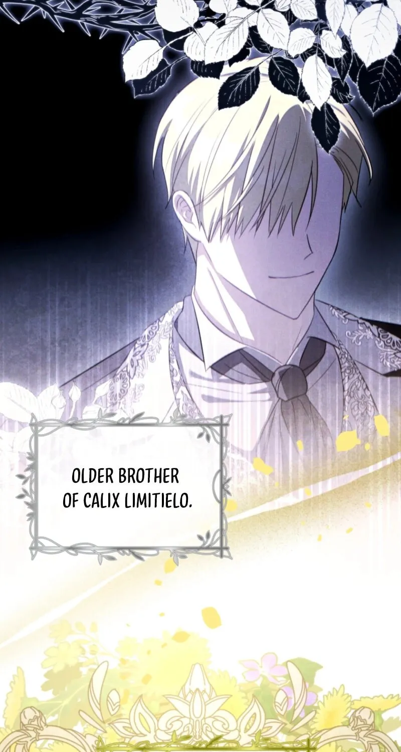 Read Revolutionary Princess Eve Manga Online