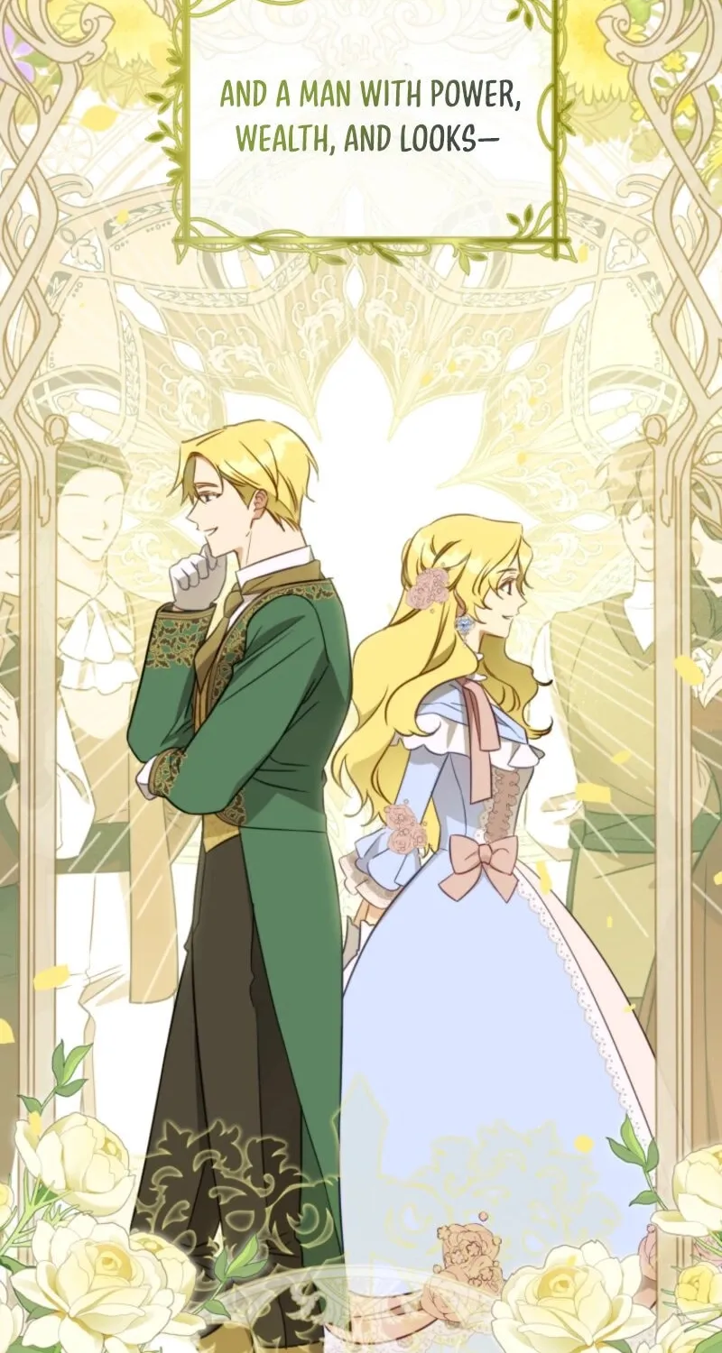 Read Revolutionary Princess Eve Manga Online