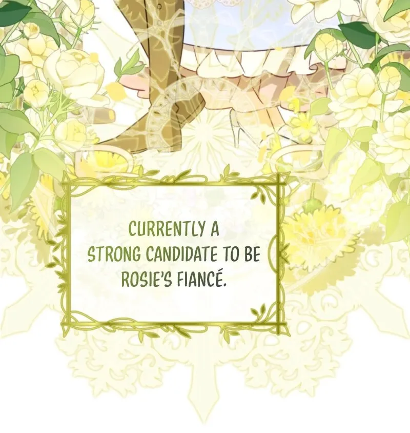 Read Revolutionary Princess Eve Manga Online