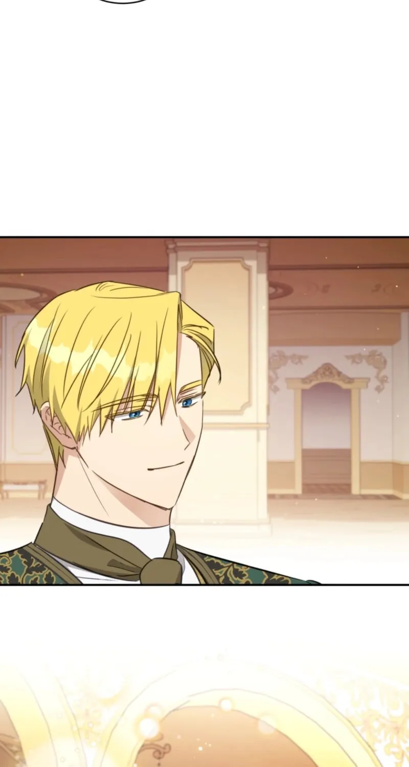 Read Revolutionary Princess Eve Manga Online