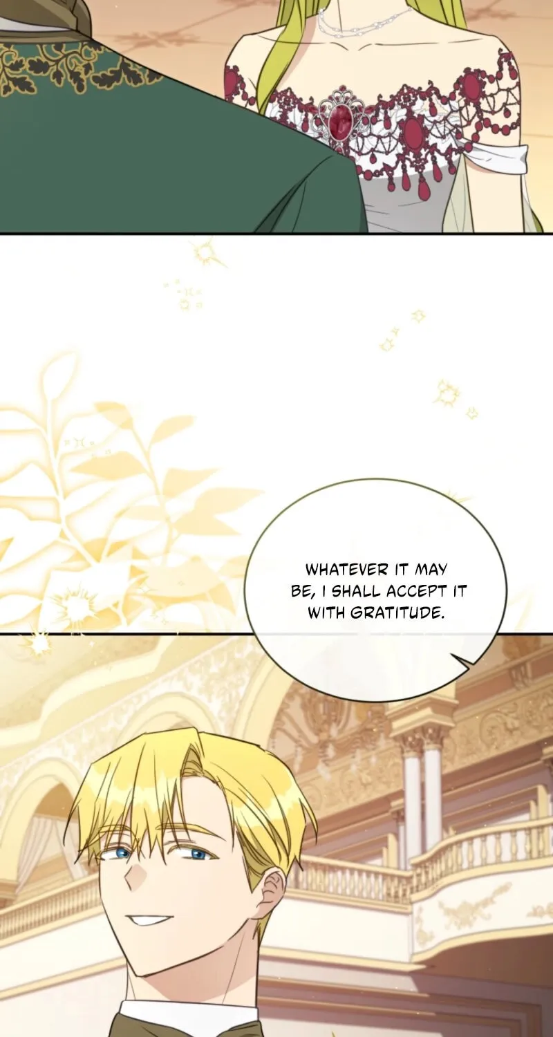 Read Revolutionary Princess Eve Manga Online