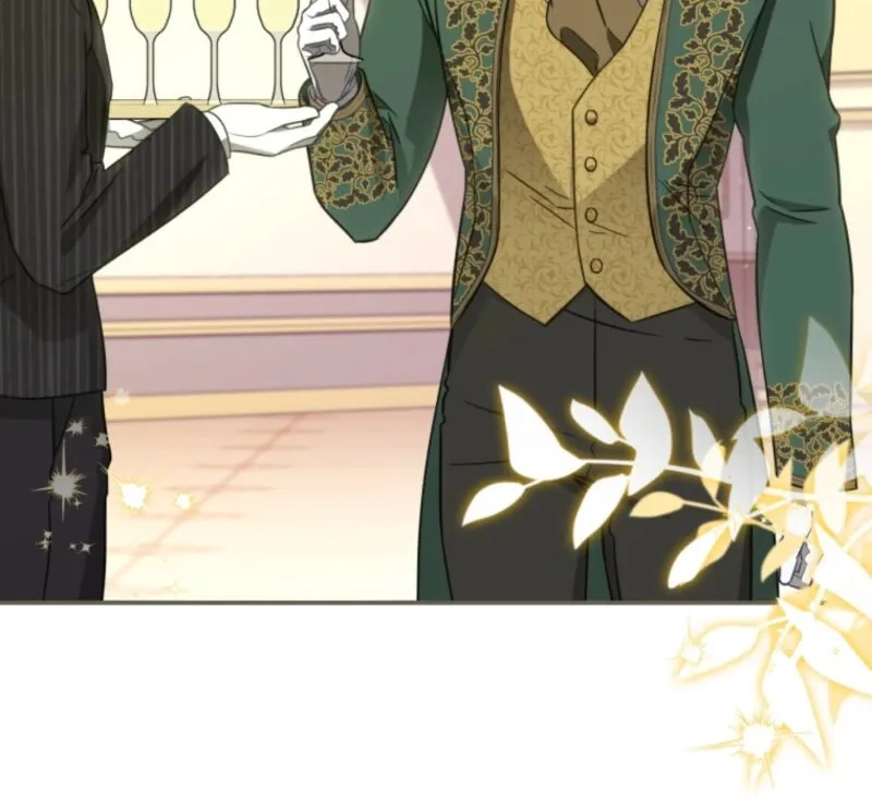 Read Revolutionary Princess Eve Manga Online