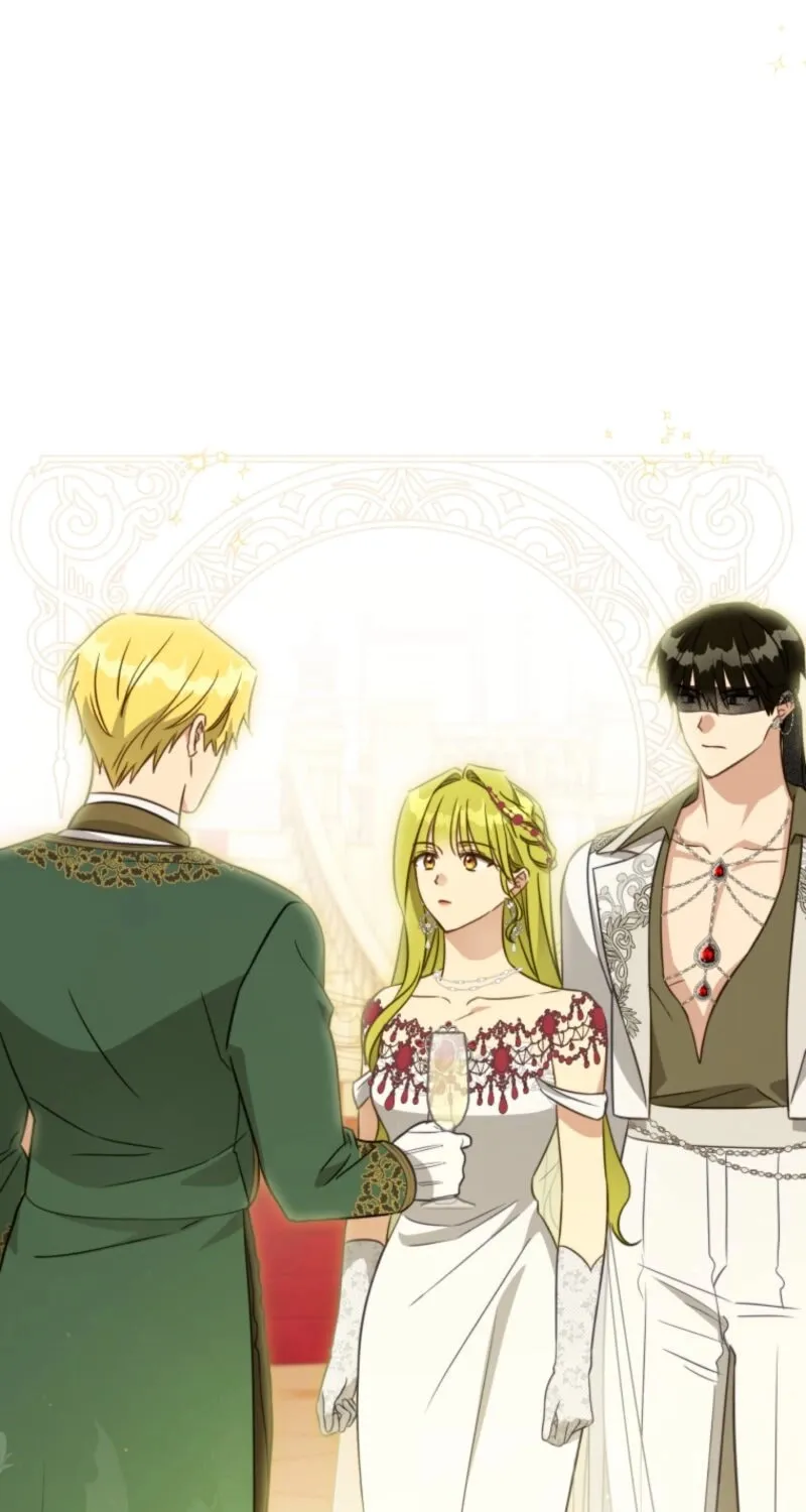 Read Revolutionary Princess Eve Manga Online