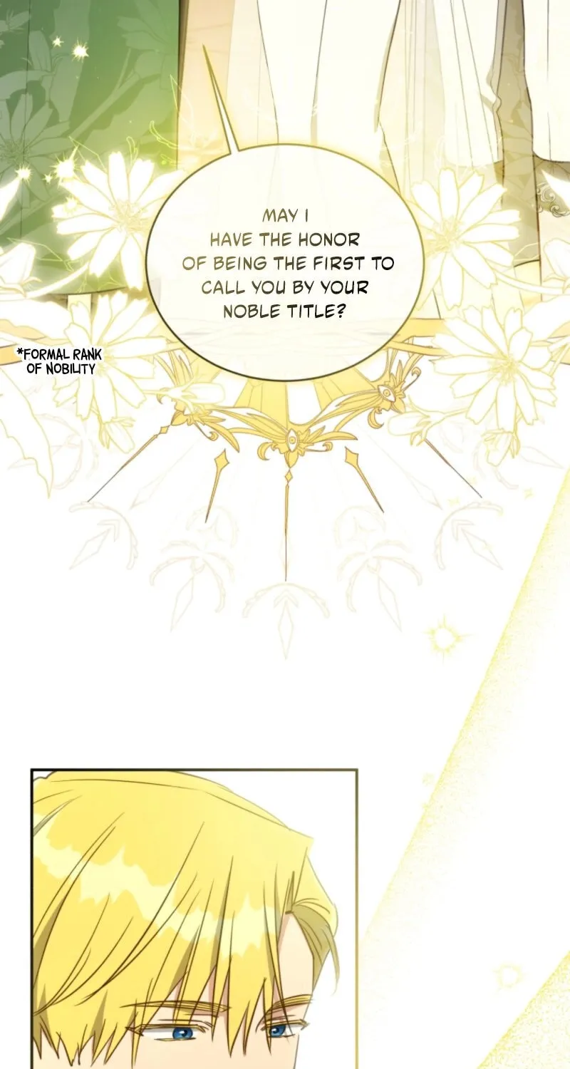 Read Revolutionary Princess Eve Manga Online