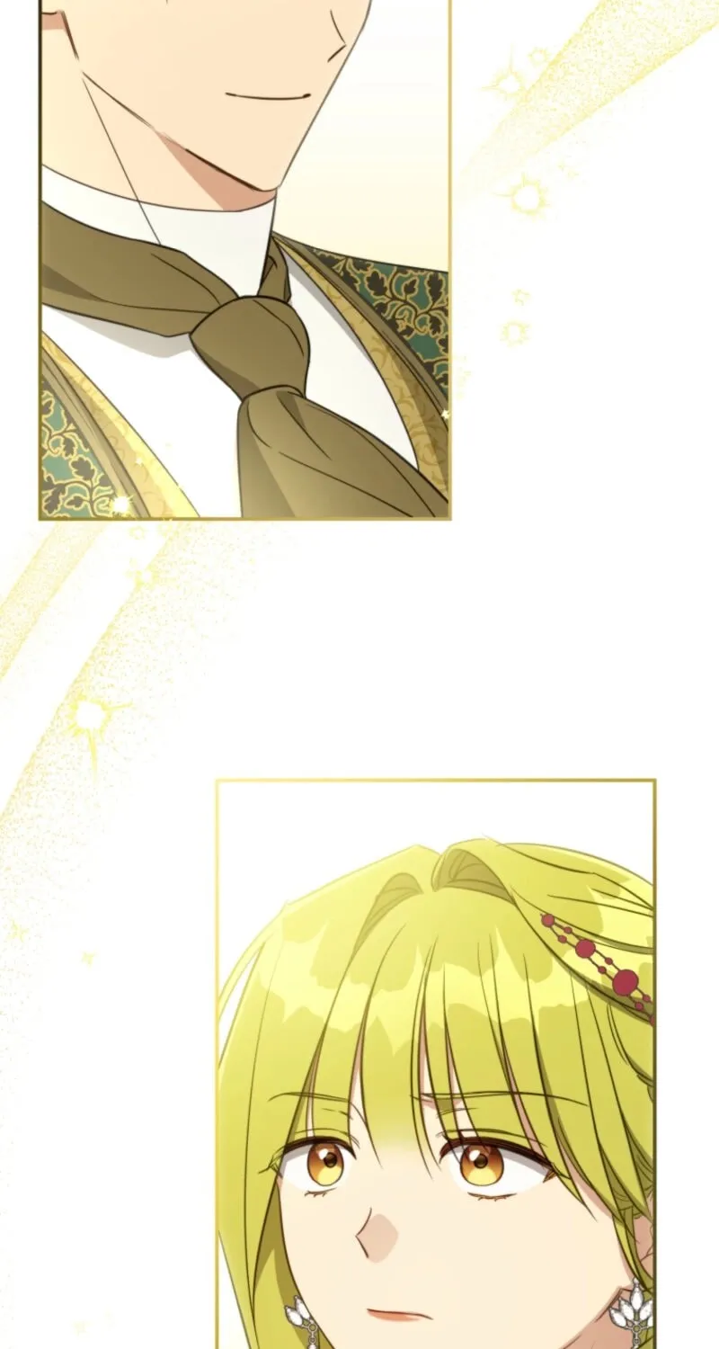 Read Revolutionary Princess Eve Manga Online