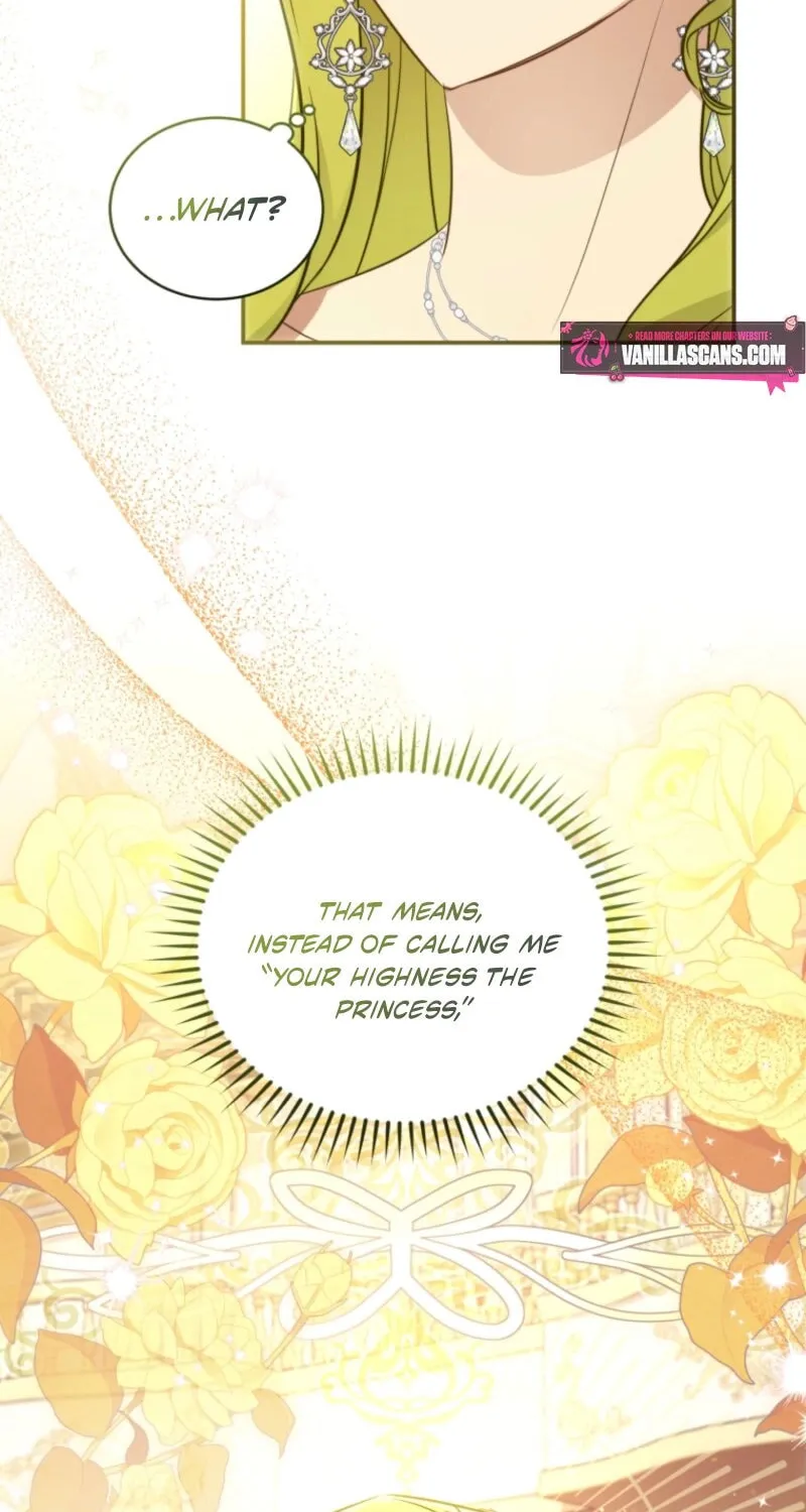 Read Revolutionary Princess Eve Manga Online