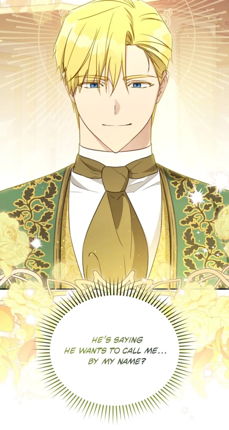 Read Revolutionary Princess Eve Manga Online