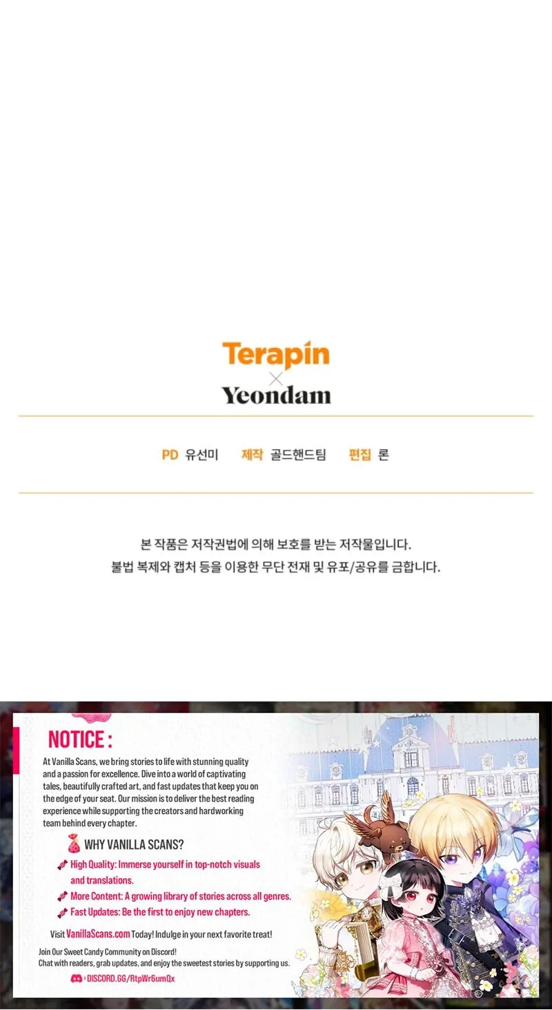 Read Revolutionary Princess Eve Manga Online