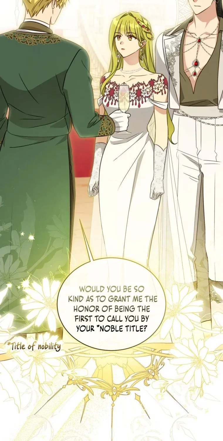 Read Revolutionary Princess Eve Manga Online