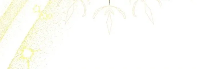 Read Revolutionary Princess Eve Manga Online