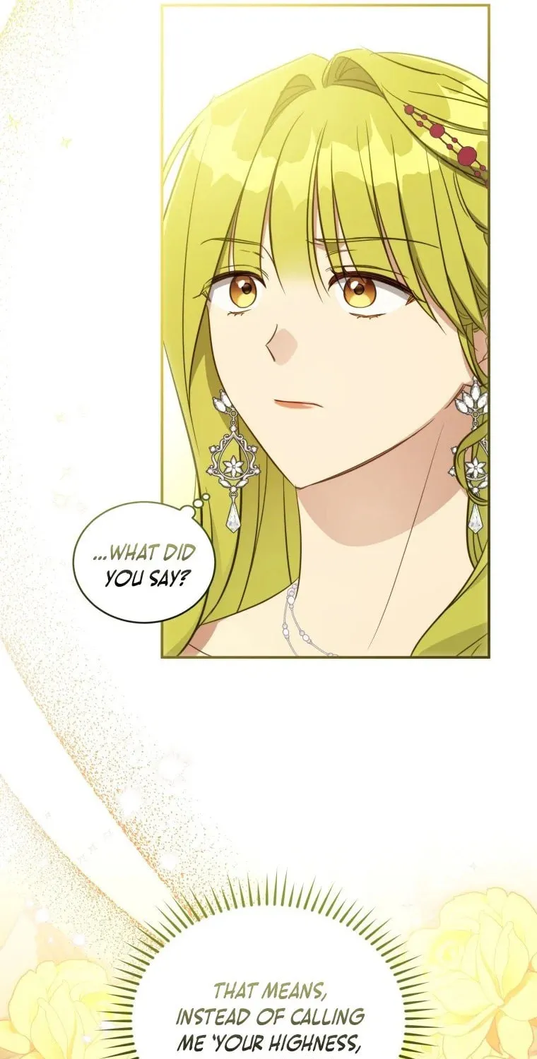 Read Revolutionary Princess Eve Manga Online