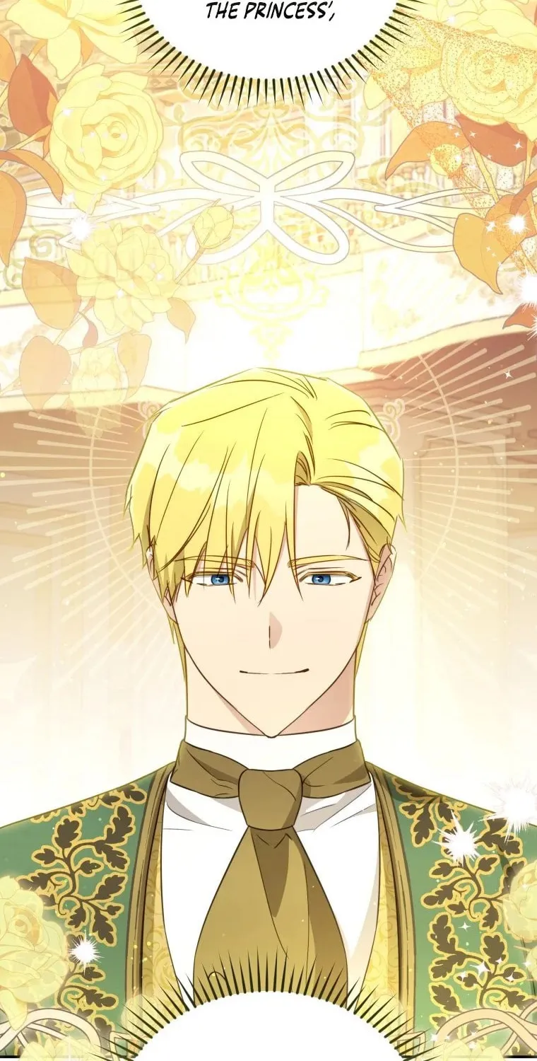 Read Revolutionary Princess Eve Manga Online