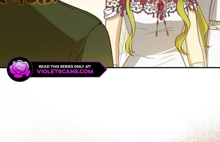 Read Revolutionary Princess Eve Manga Online