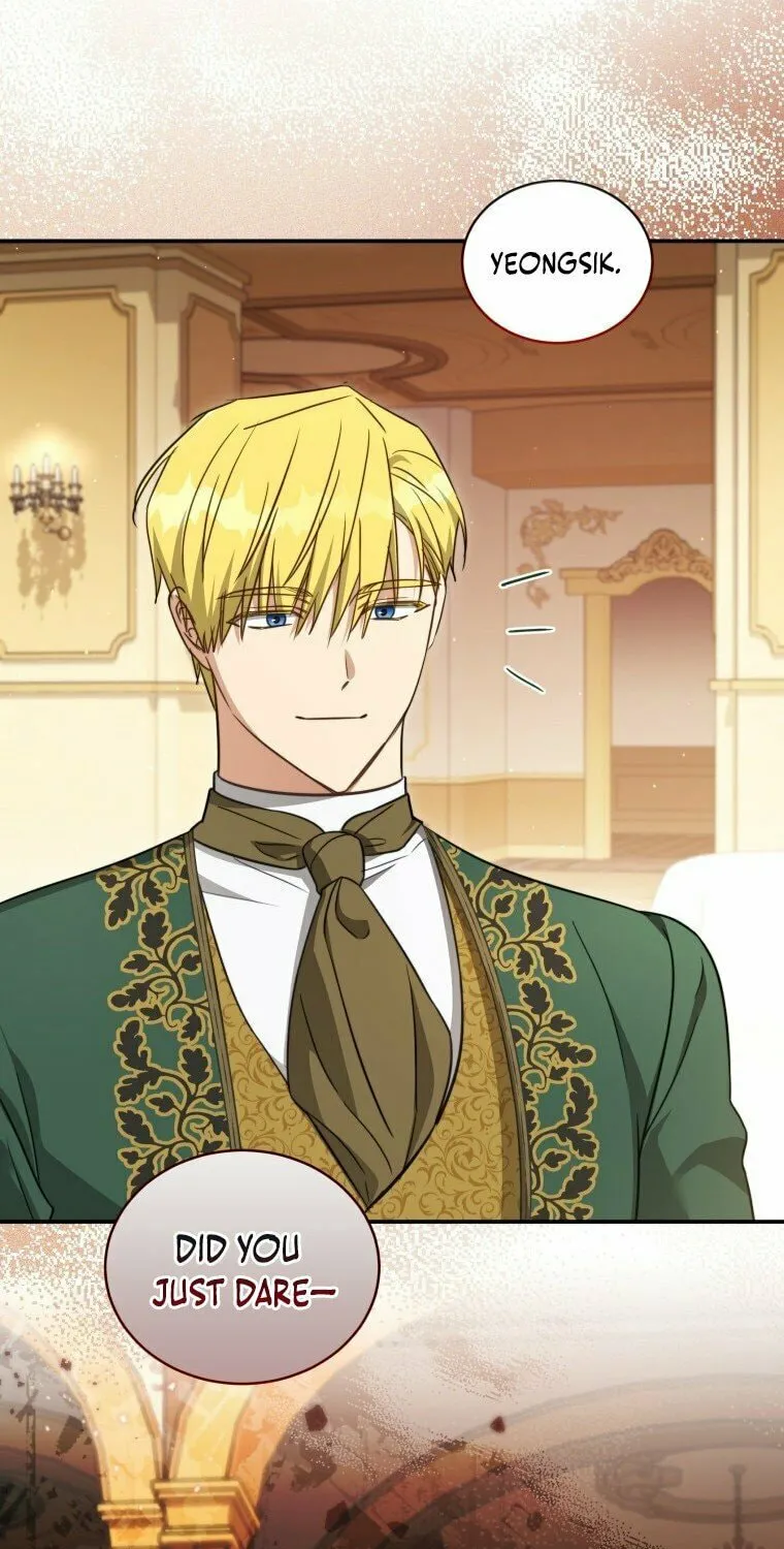 Read Revolutionary Princess Eve Manga Online