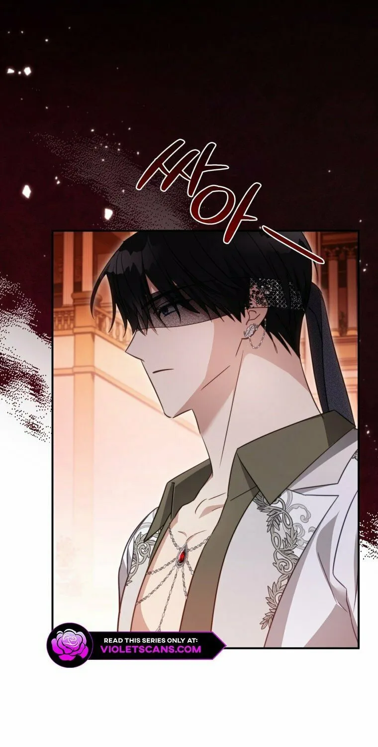 Read Revolutionary Princess Eve Manga Online