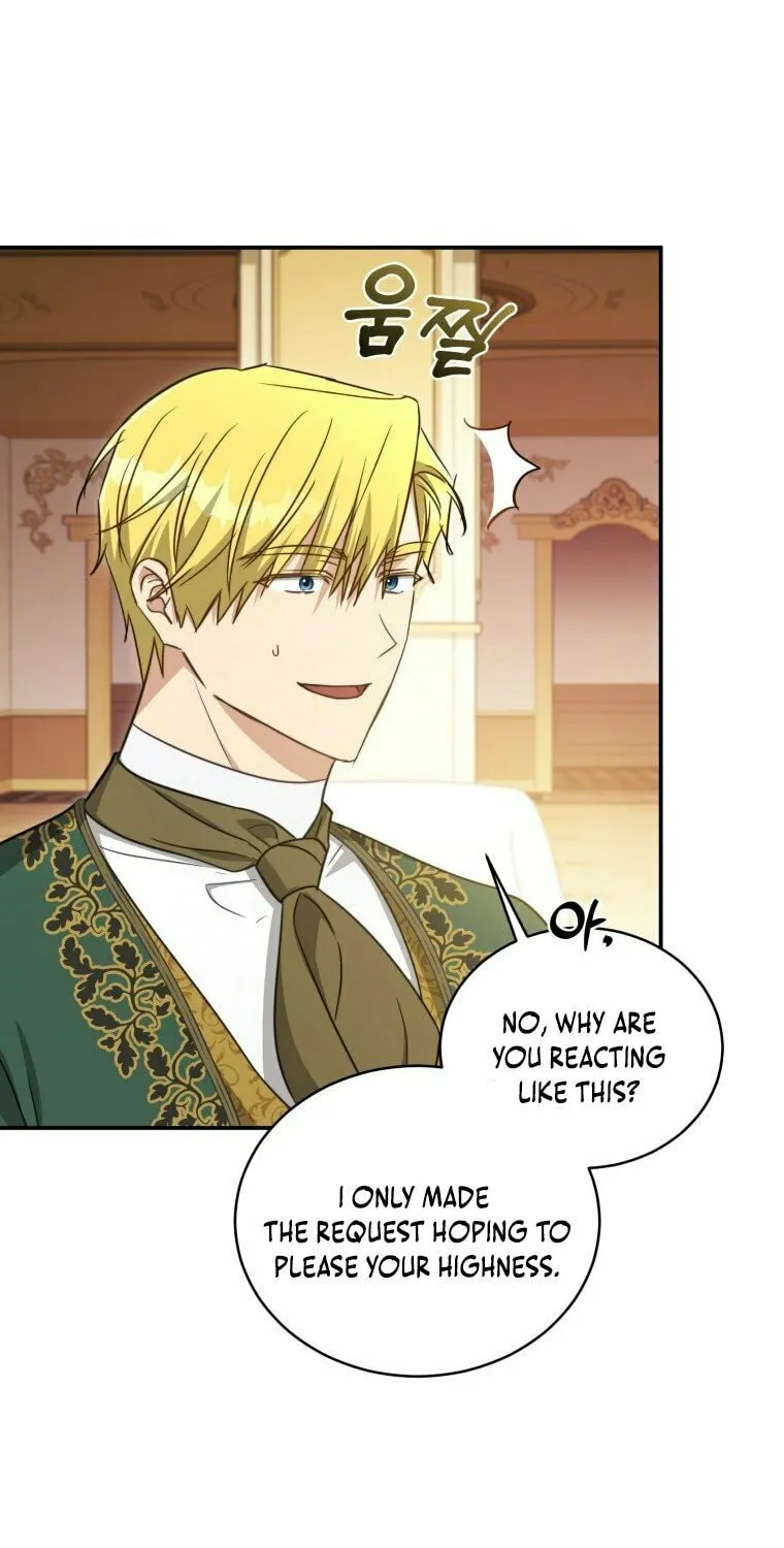 Read Revolutionary Princess Eve Manga Online